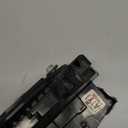 cciyu Rear Right Passenger Side Door Lock Actuator Compatible for Buick for Cadillac for GMC for Chevrolet,for Envision ATS Escalade Colorado Impala Silverado Sierra Yukon and more, Power Door Lock