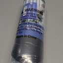 Niceeday Lumbar Support Pillow for Office Chair Car Back Support Pillow, Memory Foam Gaming Chair Desk Chair Back Cushion for Lower Back Pain Relief, Ergonomic Back Rest,Office Home Essentials (3d Full Back-16'*18'*5')