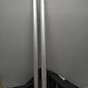 Aluminum Track M030019-Z0 Works with Spirit Fitness
