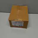 Dorman 925-502 Spare Tire Hoist Compatible with Select Acura/Honda Models