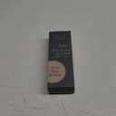 Boar Bristle Hair Brush Set For Women-100% Natural Boar Bristle Brush+Small Travel HairBrush+Bamboo Wide Tooth Comb For Fine And Thin Hair Smoothing Massaging Detangling. Restore Shine And Texture.