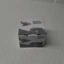 Gates 42220 Premium Engine Water Pump