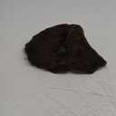 Kaneles Mens Short Brown Wig Synthetic Replacement Costume Halloween Natural Hair Wigs
