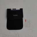 NEEWER 4"x5.65" Square UV Filter,Multi Coated Cinema Protective Filter Compatible with Tilta Compatible with SmallRig and Other Matte Box, 4mm Thick Frame/HD Optical Glass