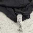 Long-Sleeved Tops White T-Shirts Basic Cropped Tops for Women Sweaters Solid Color Slant Collar T-Shirts M