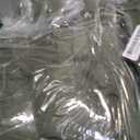 SunStyle Home Quilts Queen Size Olive Green, Lightweight Comforter Bedspreads, Full Queen Size Quilt Bedding Set, Durable Quilted Stitching Coverlet with 2 Pillow Shams Diamond All Seasons 3pcs