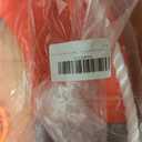 Life Ring Buoy Boat Safety Life Preserver Ring Throwable Flotation Device
