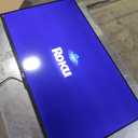 Roku Smart TV 2026 40-Inch Select Series, 1080p Full HD TV Roku TV with Voice Remote Flat Screen LED Television with Wi-Fi for Streaming Live Local News Sports & Movies, Bluetooth Headphone Mode