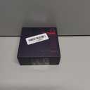 Ear Plugs Bluetooth Headphones for Work, Neckband Wireless Earbuds, Noise Reduction in-Ear Earphones with Mic and Controls, Waterproof Earbuds with 20 Hours Battery, for Industrial Safety