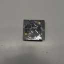 3 x Penguin Christmas Ornament 2025 - Cute Penguin Gifts for Boys Girls, Funny Penguins Lover Gifts for Men Women Animal Lovers, Sorry I Got Plans, Ceramic Ornament for Christmas Tree