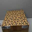 HORIMOTE HOME Velvet Quilt Set Queen Size, Olive Green Luxury Velvet Comforter Set 3 Pieces Soft Warm Bedding Set Coverlet with 2 Shams, Geometric Pattern Quilted Bedspread for All Season (Full/Queen(90"x 96"))