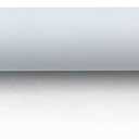 P1037974-028 Kit Platen Roller for Zebra ZT230 ZT231 ZT210 ZT211 Thermal Printer Transfer Roller 203dpi 300dpi