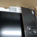 LG 27GX704A-B 27-inch Ultragear QHD (2650x1440) OLED Gaming Monitor 240Hz, 0.03ms, NVIDIA G-Sync Compatible, AMD FreeSync Premium Pro, VESA Display HDR TrueBlack400, HDMI 2.1, DisplayPort, Black