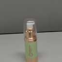 Color Correcting Pore-Refining Primer, 0.84 fl oz (Pack of 1) multicolor