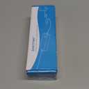 SHNITPWR 60W Universal Power Supply DC 3V 4V 4.5V 5V 6V 7V 7.5V 8V 9V 10V 11V 12V Adjustable Variable Power Adapter 100V-240V AC to DC Converter 1A 2A 2.5A 3A 4A 5A with 14 Tips & Polarity Converter