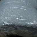 4 Inch Full Memory Foam Mattress Topper, High-Density Mattress Pad for Back Relief, Bed Topper with Removable Cover, No Smell, CertiPUR-US Certified,75" x 54"