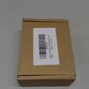 Upgraded W11481722 W10913953 49tyz-e120a1 Washer Shift Actuator for Whirl.pool Ama.na Ke.nmore May.tag Washer Parts Replace W10815026 W10597177 W10913953VP WTW5000DW1 MVWX655DW1 by TOMOON