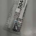 Voice Replacement Remote Control Compatible with Fire TV Stick,TV Cube and Amazon Fire Smart TVs