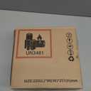 Gatorade Gx, Marble White, 30 Oz