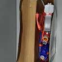 4 Pack Blaster Set for Kids Ages 5+ | 80 Foam Darts & 4 Wrist Bands | Team Battle Toy Gift - Christmas Birthday Easter Party