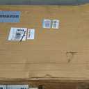 All Weather Floor Mats for 2018-2024 Ford Expedition 7 Seats (Not Max)
