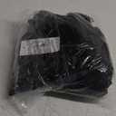 Calvin Klein Men's Cotton Stretch 7-Pack Boxer Brief (Large)