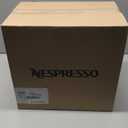 Nespresso Vertuo Next Coffee and Espresso Maker by De'Longhi