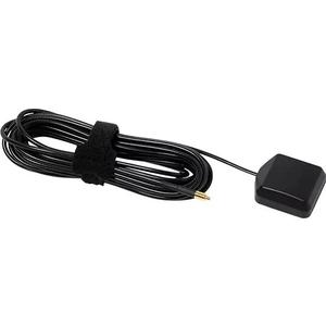 GPS Antenna AT&T/T-Mobile Cell Booster Nokia SS2FII Femtocell Multi-band SOHO