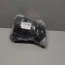 Hanes Sport Men's Long-Sleeve T-Shirt Pack, Cool DRI Moisture-Wicking Performance T-Shirts, Performance Tee, 4-Pack, M