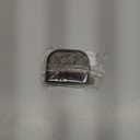 1/2 PCS Lymphatic Contour Face Brush for Sculpting  Anti-Puffiness, Detox & Lift, Improves Skin Glow & Absorption(1 Pcs Contour Face Brush)