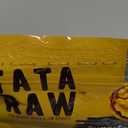 TATA RAW - Sprouted Organic Maple Walnuts -1 lb, BBD: 7/06/2026