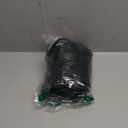 Smismivo Plus Size Swimsuit for Women Tummy Control One Piece Bathing Suit Slimming Ruffle Swimdress Curvy Swimwear, 2XL