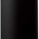 Zojirushi Stainless Steel Mug, Black, 16 Ounce