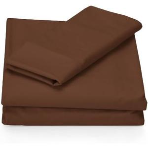 Columbia Sheet Set, Microfiber, King