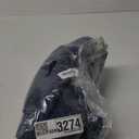Hampton Links Bath Towel