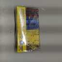 Broadfix Shim Flat Plastic 60PK