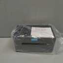 Bluetooth Thermal Shipping Label Printer,Label Printer for Shipping Packages, Wireless 4x6 Shipping Label Printer Support Android, iPhone and Windows,Used for Amazon, Ebay, Shopify, Etsy, USPS