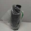 Blower Tube Hose Fit for RedMax EBZ8550 EBZ8550RH EBZ8560 EBZ8560RH Husqvarna 580BTS 580BFS Mark II III Replace 593854001