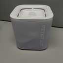 PETKIT New Cat Water Fountain with Wireless Pump, Ultra Quiet 65oz/1.85L Pet Water Fountain for Cats and Dogs Inside, Detachable Design Easy to Clean and Assemble, Filters Included