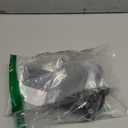 Engine Coolant Thermostat Housing Assembly for VW Touareg 2011-2017 for Audi A4 A5 A6 A7 A8 Quattro S4 S5 Q5 Q7 SQ5 3.0 TFSI