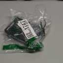 Wi - Fi 1080P HD Body Camera, Magnetic Clip, Wearable Sports Recorder with 5-Hour Recording for Hiking, Cycling, Travel