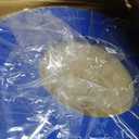 Pool Filter Compatible with C-8311, CCX1000RE (CC 1000E), XStream CC1000RE, FC-1285, 1 Pack