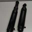 Monroe MA830 Max-Air Air Shock Absorber (Set of 2)