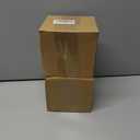 2 x Grandpa Gifts for Fathers Day - Funny Birthday Christmas Gifts for Grandfather from Granddaughter Grandson - 16 Oz Tumbler Mug Dark Blue