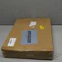 Valve Spring Compressor Universal Overhead Engine Valve Spring Compressor Cylinder Head Service Set OHV OHC Compressor Tool Valve Spring Compressor Remover and Installer