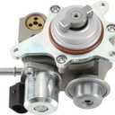 13517573436 High Pressure Fuel Pump -9819938480 Auto Parts Fuel Pump Compatibile with B-M-W Cooper S R55 R56 R57 R58 N14