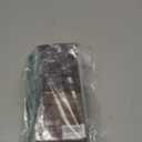 Maestri House Rechargeable Milk Frother with Stand, LunaFro Handheld Electric Foam Maker Waterproof Detachable Stainless Steel Whisk Drink Mixer Foamer for Lattes, Cappuccino (White)