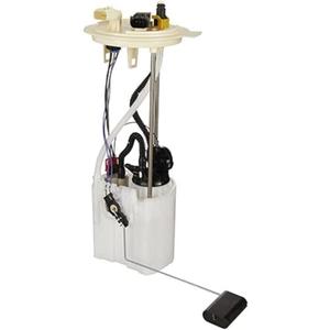 Motorcraft - Sender and Pump Asy (P) (PFS557)