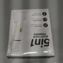 Bikini Trimmer for Women, IPX7 Waterproof