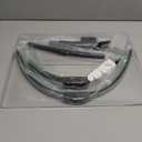 VTOGOI Windshield Wipers Replacement for Hyundai Tucson 2016-2021 Front Rear Wiper Blades and Rear Windshield Wiper Arm Set for My Car (Pack of 4)